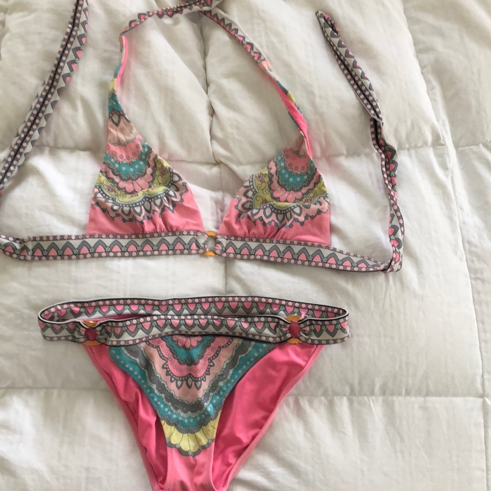 Bikini